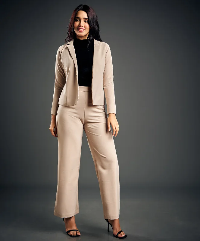 flared-out-formal-beige-pant