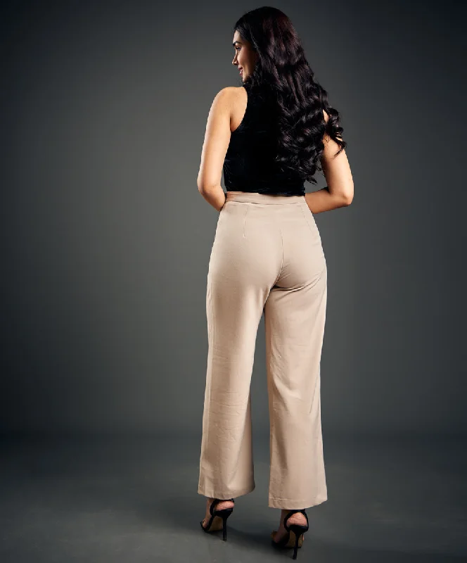 flared-out-formal-beige-pant