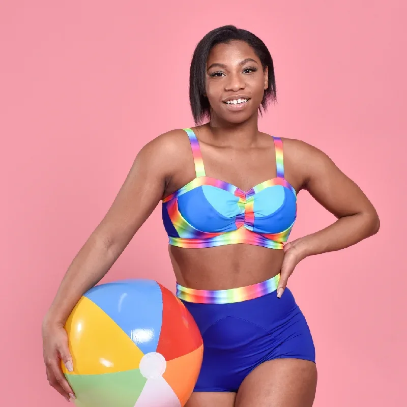 flexi-size-swim-bra-blue-rainbow