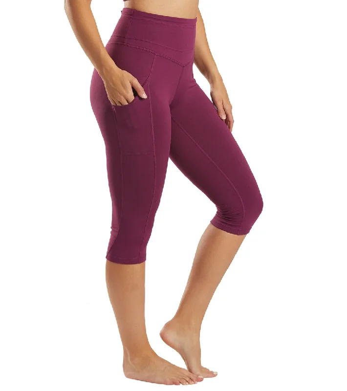 free-people-stay-centered-leggings-8201672-acai