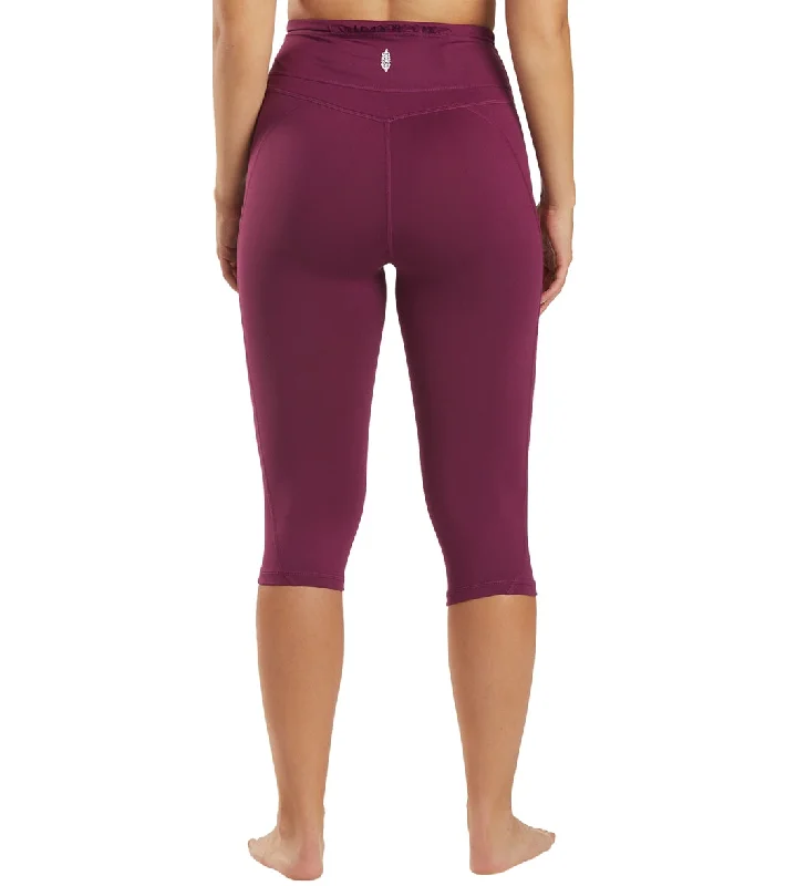 free-people-stay-centered-leggings-8201672-acai