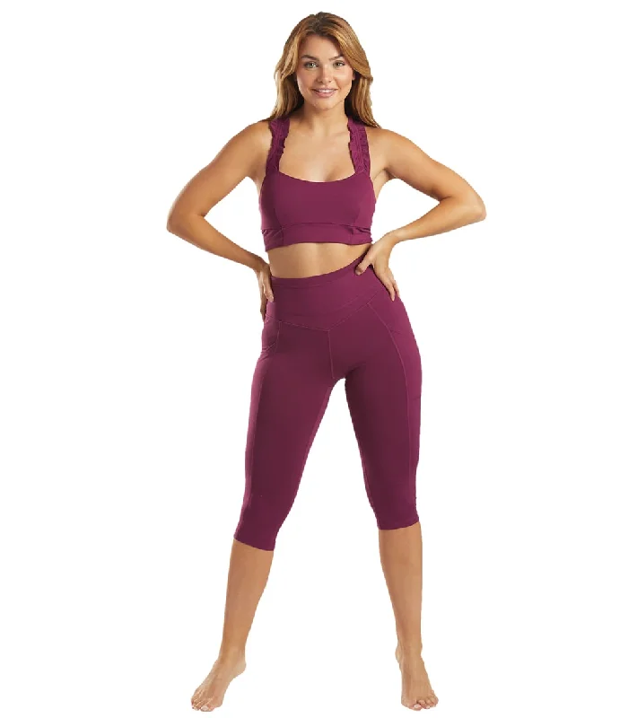 free-people-stay-centered-leggings-8201672-acai