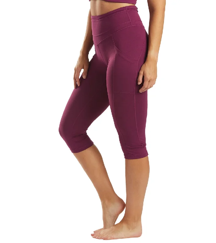 free-people-stay-centered-leggings-8201672-acai