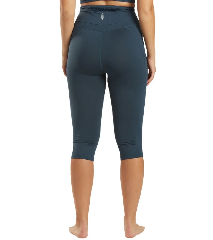 free-people-stay-centered-leggings-8201672-deep-dive