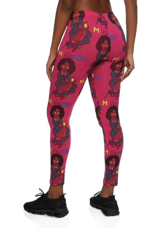 fuchsia-melanin-magic-graphic-leggings-1059033877419