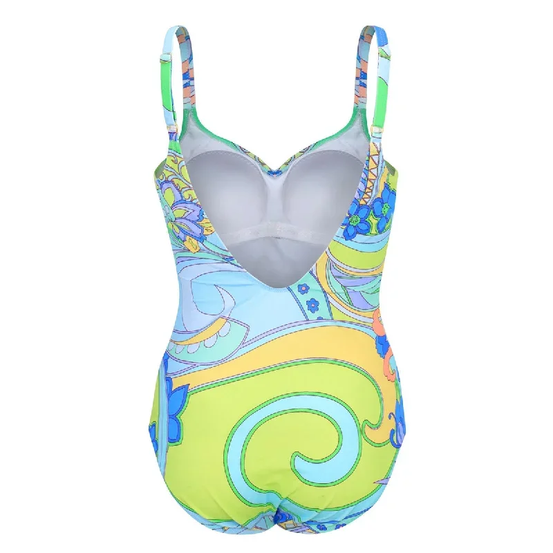 furstenberg-amalfi-coast-swimsuit