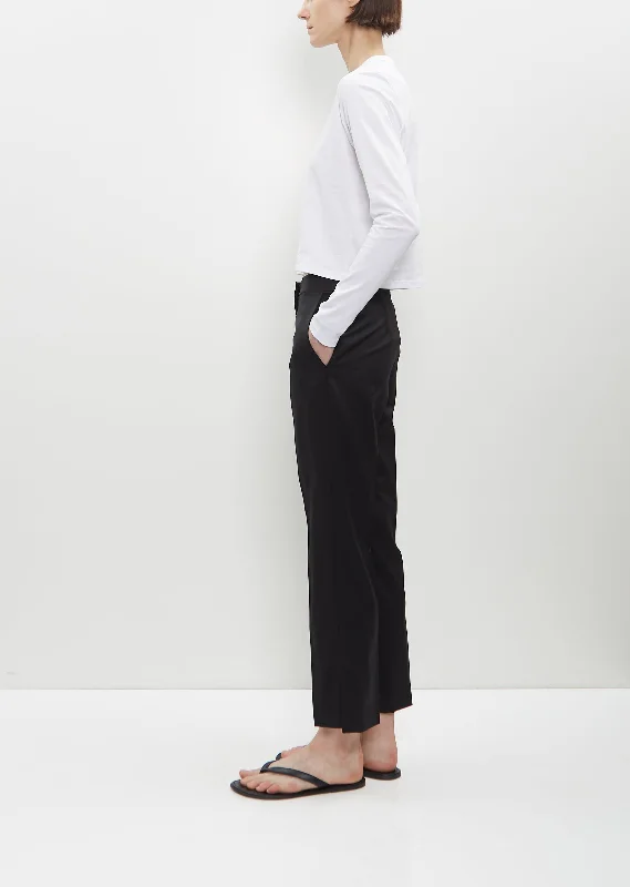 fw24ll001-loulou-studio-dorkas-pants