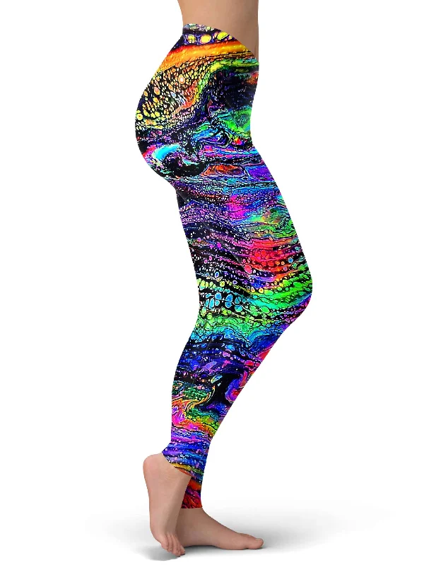 galactic-drip-leggings