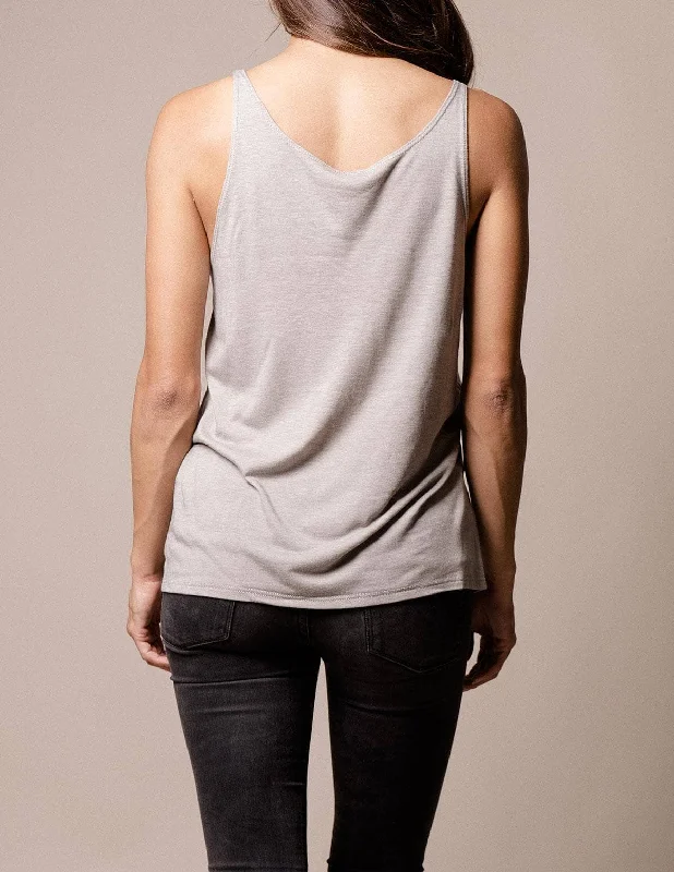 ganesh-slouchy-tank