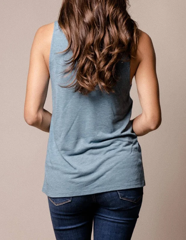 ganesh-slouchy-tank