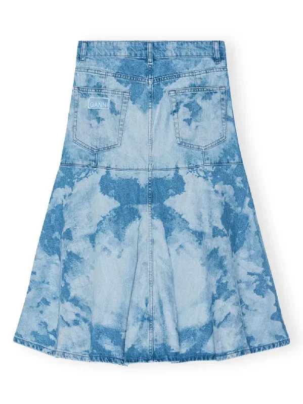 ganni-bleach-denim-flounce-midi-skirt-skirts-300037200blu