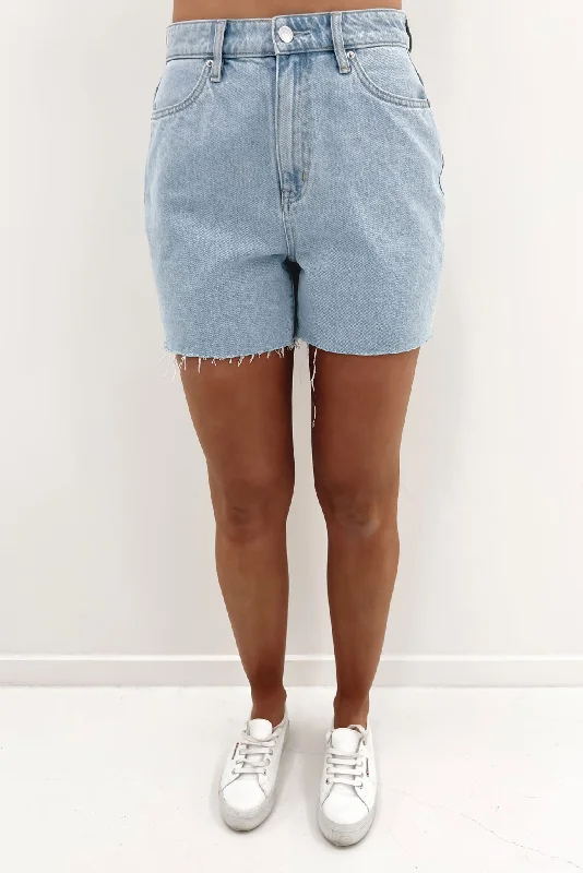 girlfriend-short-riptide-denim-light