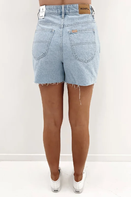 girlfriend-short-riptide-denim-light