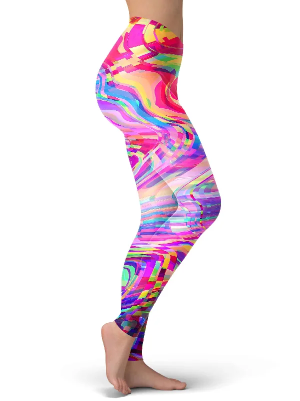 glitch-waves-leggings