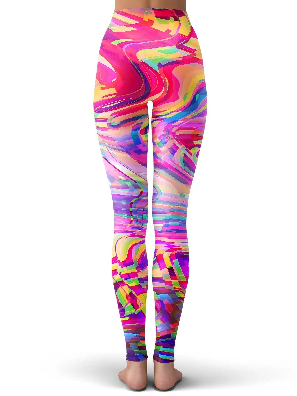 glitch-waves-leggings