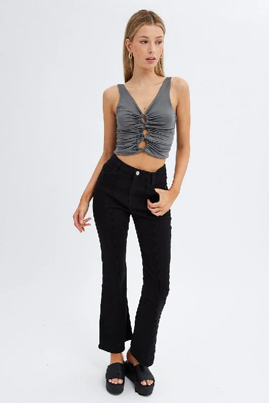 grey-bralette-crop-top-v-neck-keyholes-details-jdk31789-47mb-1