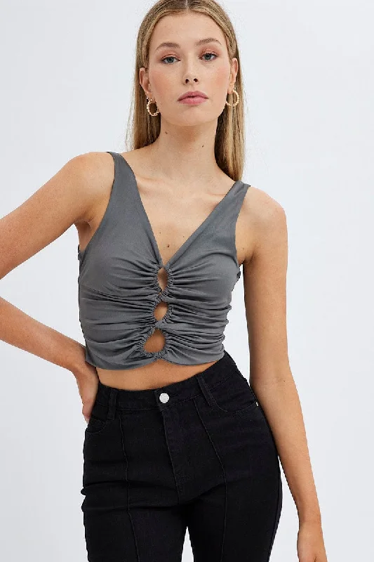 grey-bralette-crop-top-v-neck-keyholes-details-jdk31789-47mb-1