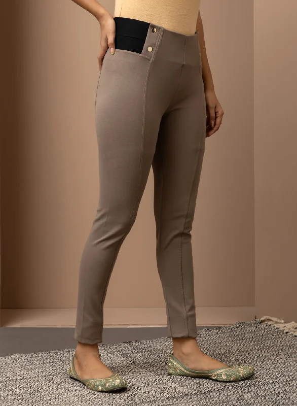 grey-long-plain-jegging