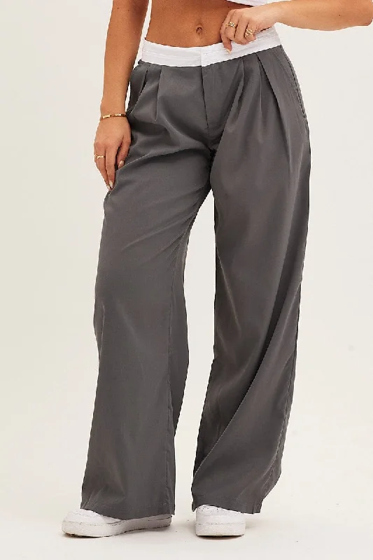 grey-pants-wide-leg-low-rise-bt12323-f4