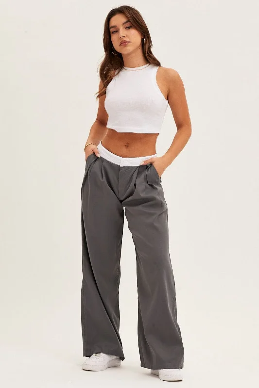 grey-pants-wide-leg-low-rise-bt12323-f4