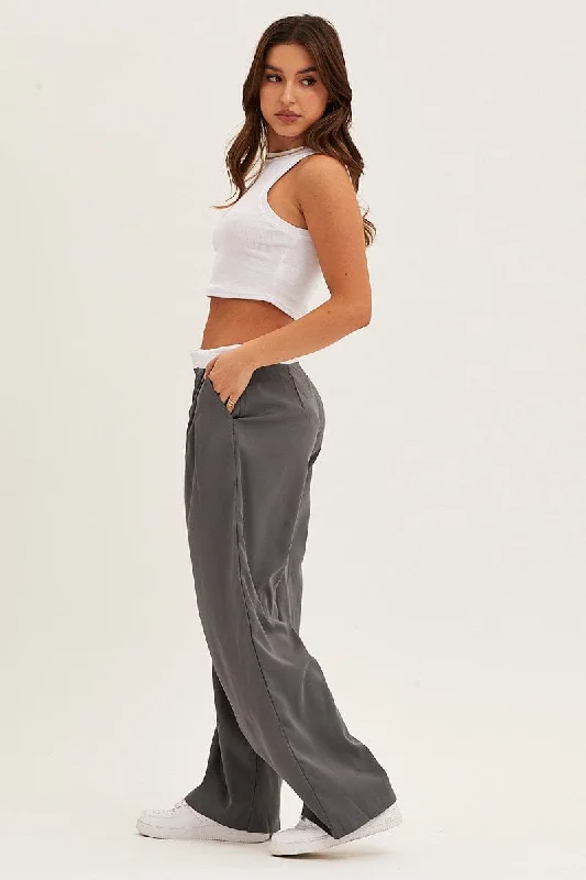 grey-pants-wide-leg-low-rise-bt12323-f4