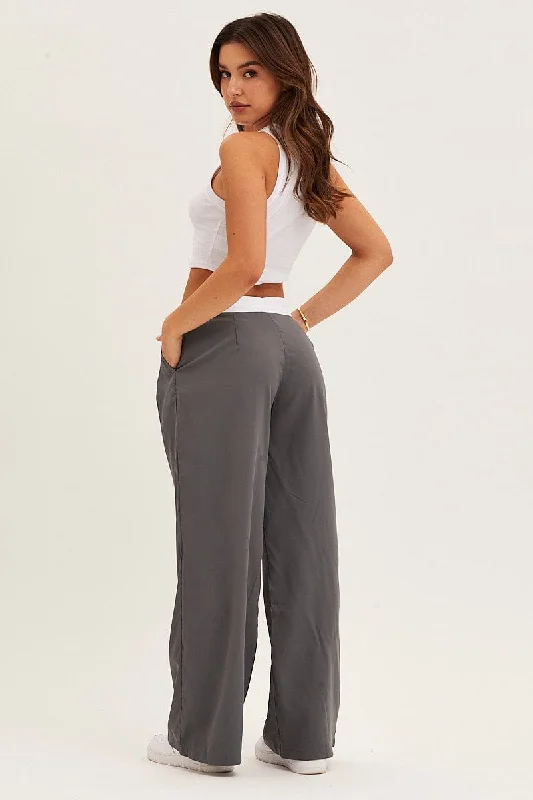 grey-pants-wide-leg-low-rise-bt12323-f4