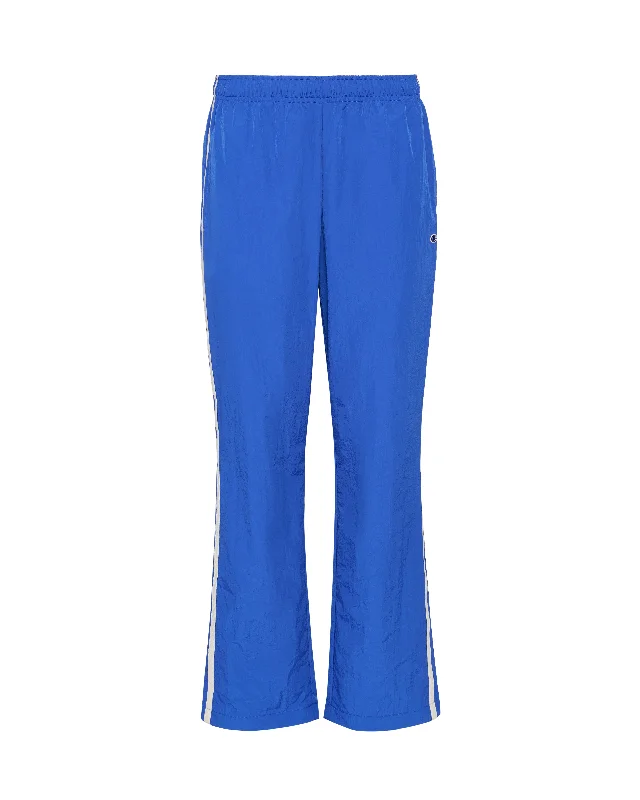 guizio-x-champion-nylon-trackpant-lively-blue