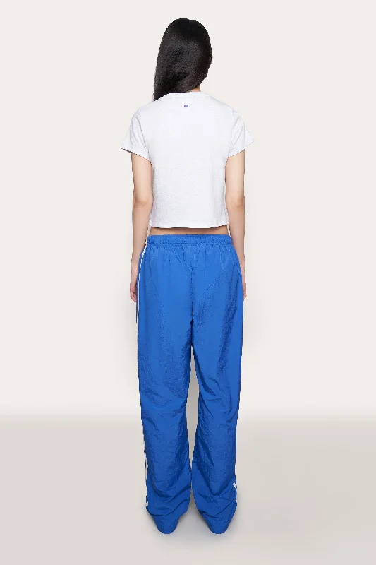 guizio-x-champion-nylon-trackpant-lively-blue