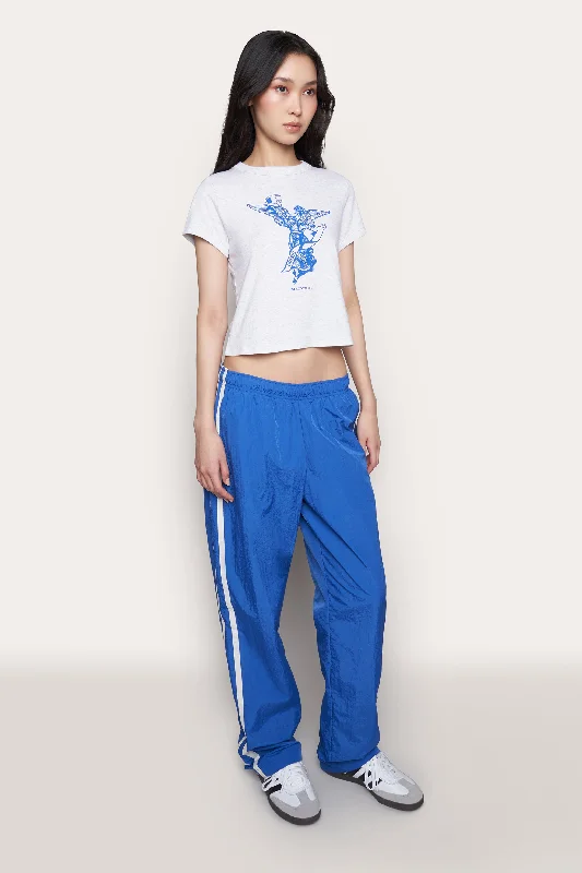 guizio-x-champion-nylon-trackpant-lively-blue