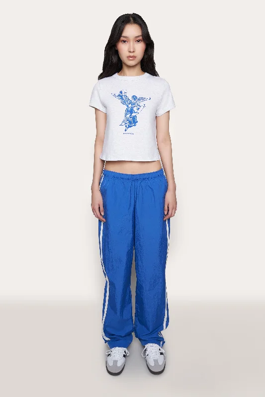 guizio-x-champion-nylon-trackpant-lively-blue