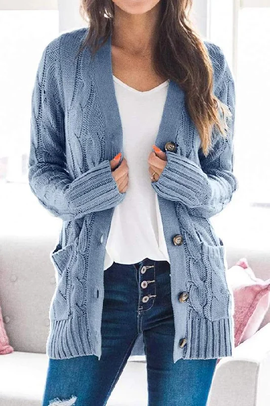 harvest-horizon-cable-knit-cardigan