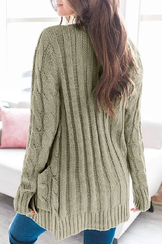 harvest-horizon-cable-knit-cardigan