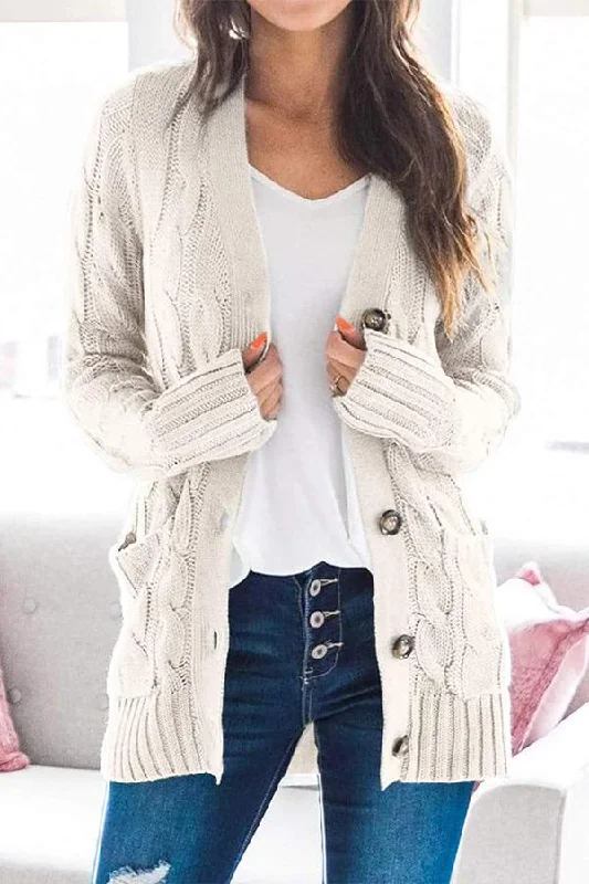 harvest-horizon-cable-knit-cardigan