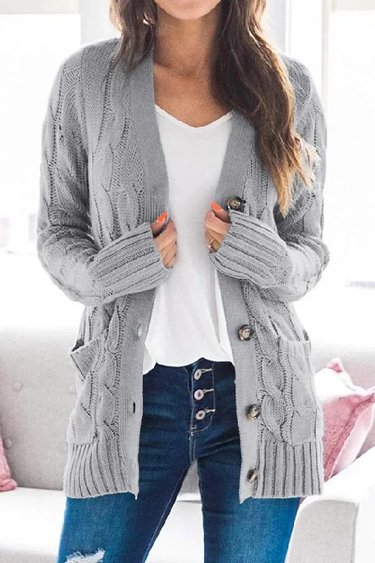 harvest-horizon-cable-knit-cardigan