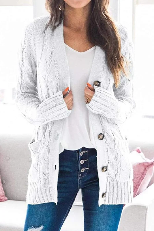 harvest-horizon-cable-knit-cardigan