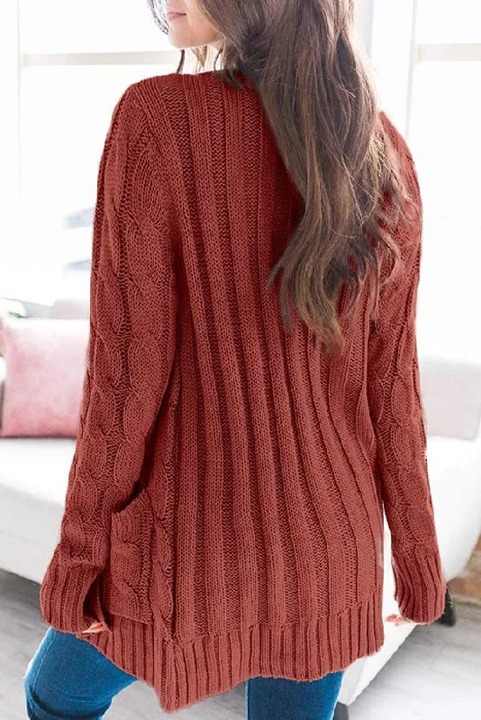 harvest-horizon-cable-knit-cardigan