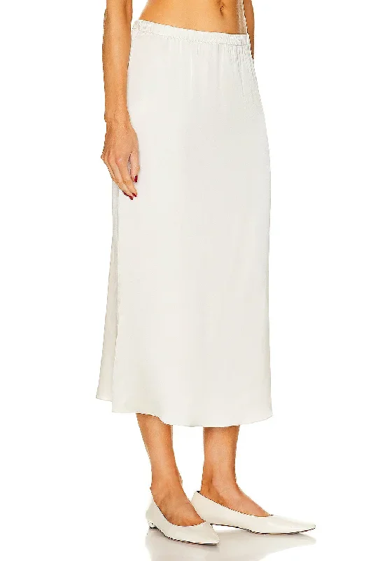 hedy-low-rise-silk-skirt