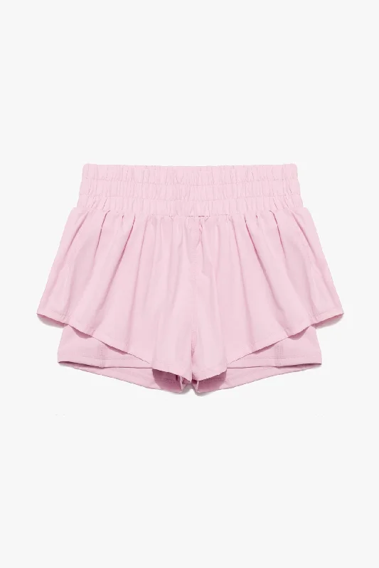 high-waisted-supershort-bubblegum