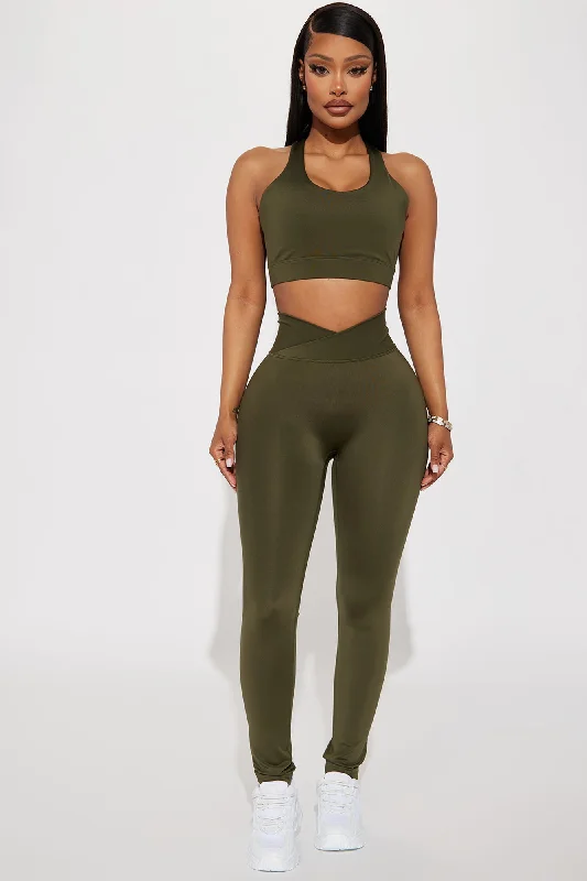 hit-work-elevate-active-legging-olive