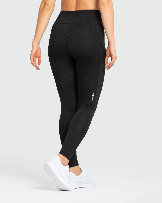 hold-high-waisted-leggings-black