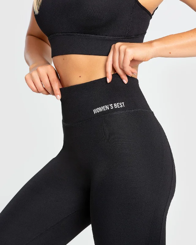 hold-high-waisted-leggings-black