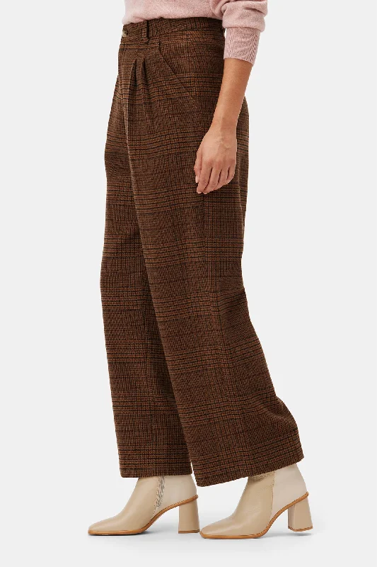 holland-wool-pant-rust-plaid