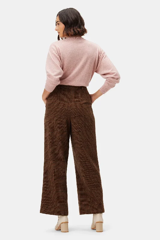 holland-wool-pant-rust-plaid