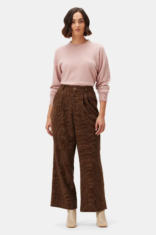 holland-wool-pant-rust-plaid