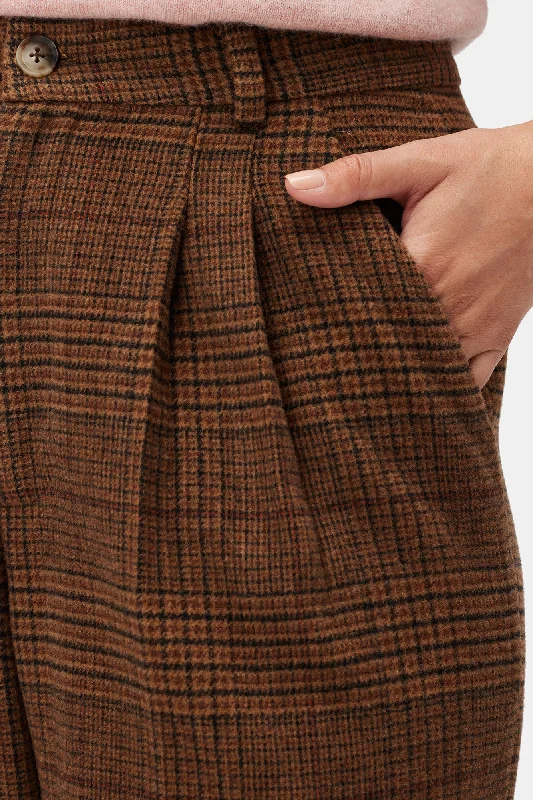 holland-wool-pant-rust-plaid