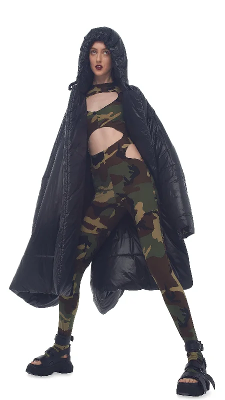 hooded-blanket-sleeping-bag-coat-44-black-st4212ny337001