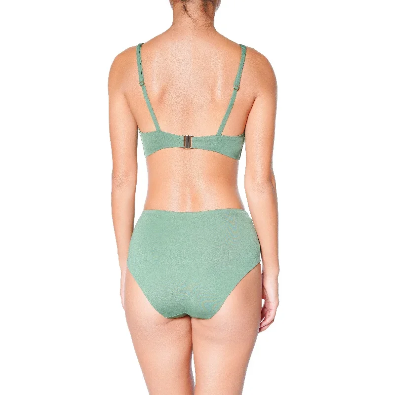 huit-so-chic-bralette-emerald