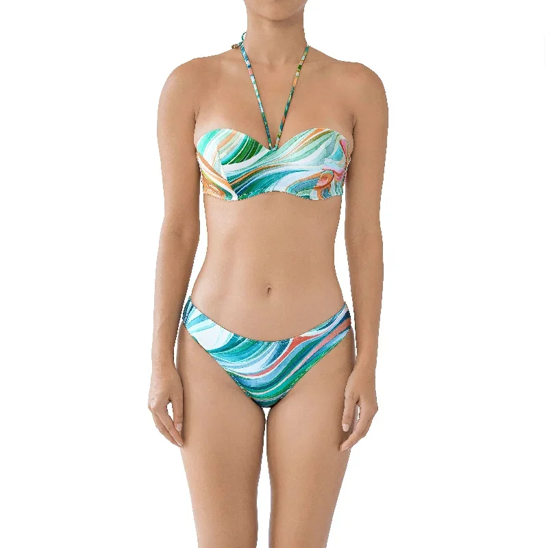 huit-summer-days-classic-bikini