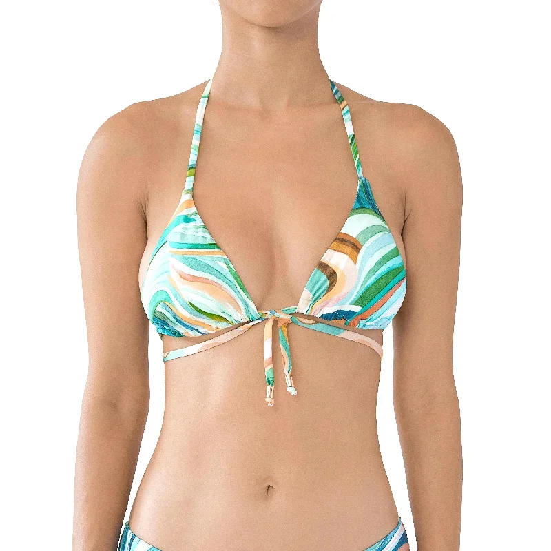 huit-summer-days-triangle-string