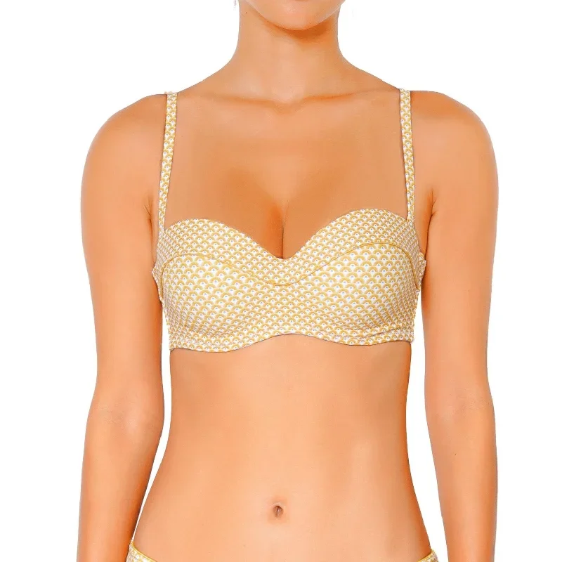 HUIT - Sunkissed - Bandeau